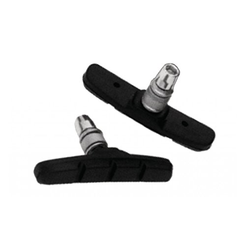 Comprar Fasi Seguridad Productos frenos freno Guantes V-Brake Fibrax, SH710 al mejor precio