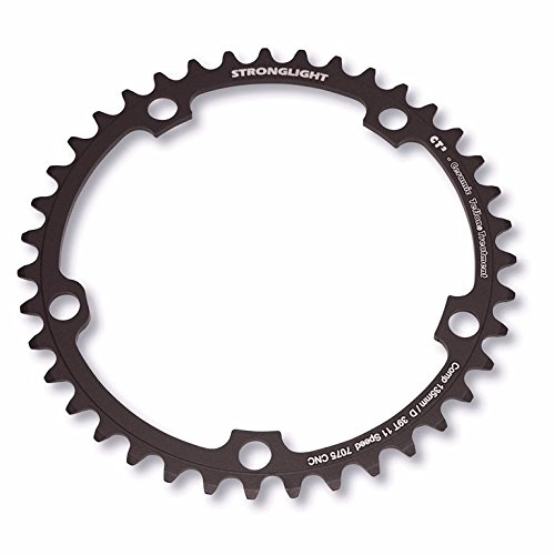 Comprar  Stronglight  273.107 -  Plato de ciclismo al mejor precio