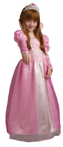 Comprar Caritan 59726 - Disfraz de princesa para niña (4 años) al mejor precio