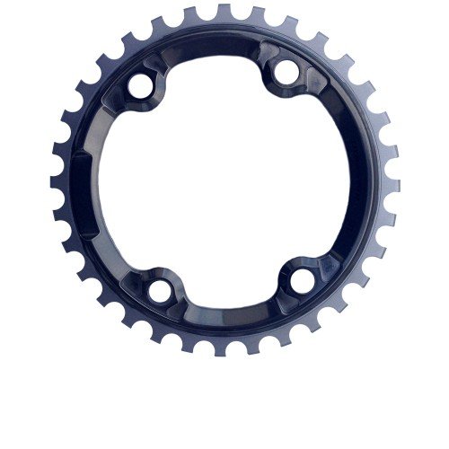 Comprar Shimano XTR SMCRM90A2 - Plato P/Fc-M9000/9020 Simple 2015, 32D al mejor precio