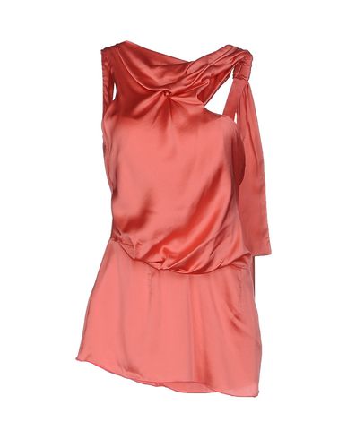 Comprar CRISTINAEFFE COLLECTION Top mujer al mejor precio