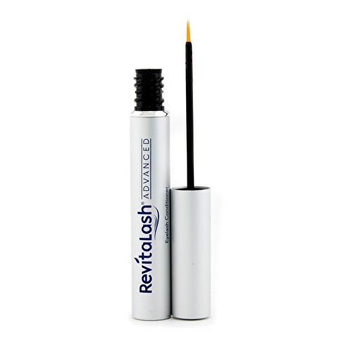 Comprar Revitalash Longer, Thicker, Fuller Lashes In 60 Days al mejor precio
