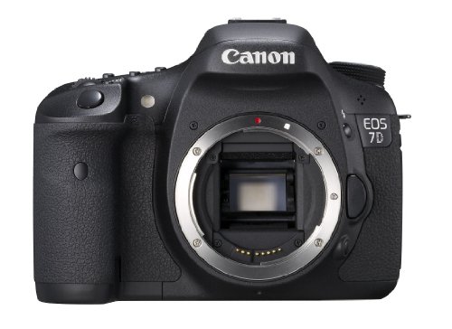 Comprar Canon DC E1035 - Cámara Digital Compacta 18 MP - Negro al mejor precio