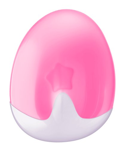 Comprar Pabobo - Rosa al mejor precio