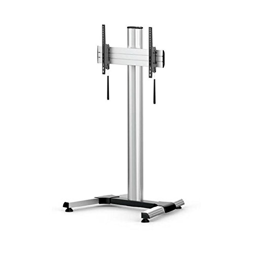 Comprar KIMEX 030-5201 Soporte de suelo para pantalla 37-70