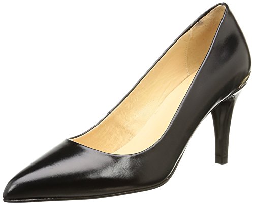 Comprar Jonak 277-Aysha - Zapatos de vestir para mujer negro negro 38 al mejor precio