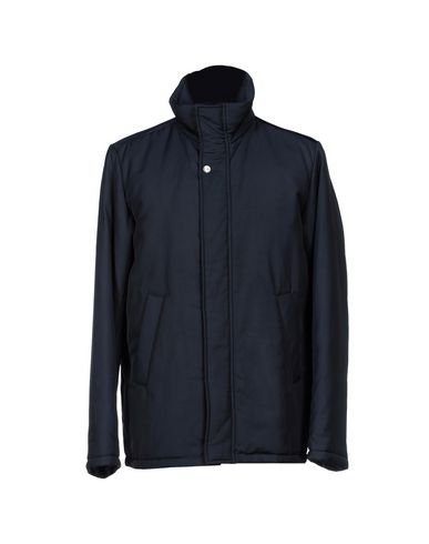 Comprar BALDININI Cazadora hombre al mejor precio