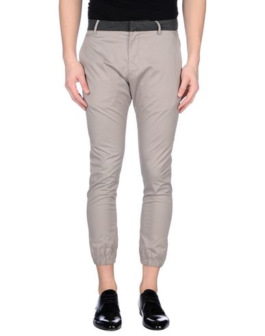 Comprar L(!)W BRAND Pantalones hombre al mejor precio