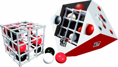 Comprar Gigamic - Juego de habilidad, 2 a 3 jugadores [Importado] al mejor precio