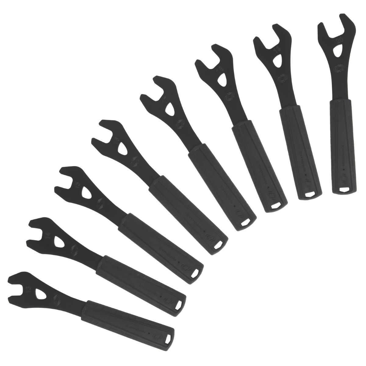 Comprar Llave inglesa cono LifeLine Performance - Herramientas al mejor precio