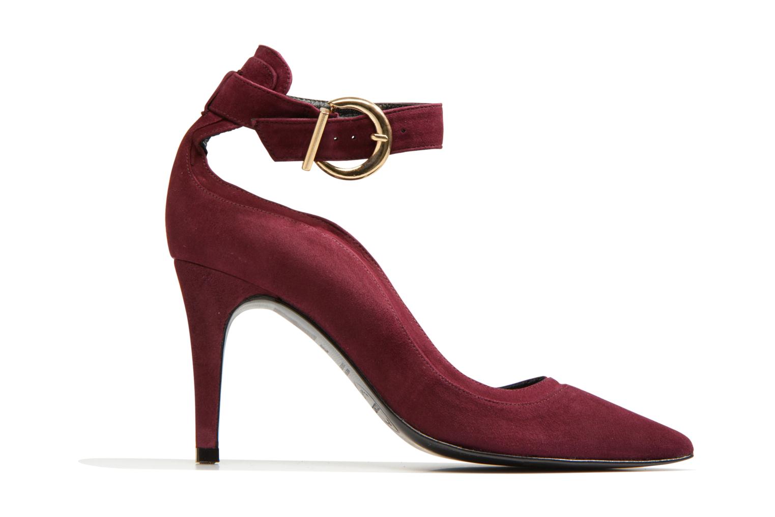 Comprar Flore Thirties #6 by Made by SARENZARebajas - 30% Vino al mejor precio