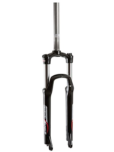 Comprar Suntour XCT - Horquilla de suspensión para bicicleta aro 26, 1 1/8