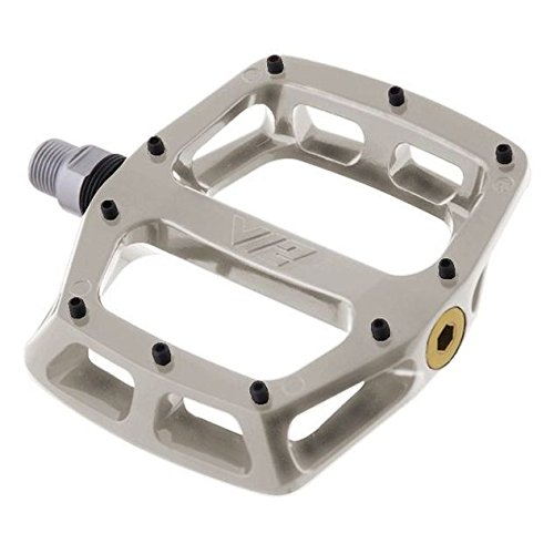 Comprar DMR V12 Pedal Magnesium grey al mejor precio