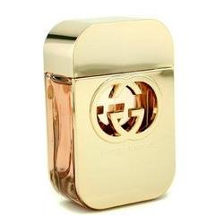 Comprar GUCCI GUILTY Eau De Toilette 75ML al mejor precio