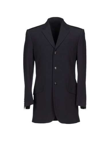 Comprar CARLO PIGNATELLI CERIMONIA Americana hombre al mejor precio