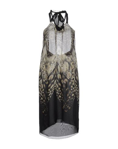 Comprar D.EXTERIOR Vestido por la rodilla mujer al mejor precio