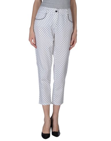 Comprar CLIPS MORE Pantalones mujer al mejor precio