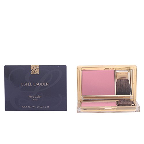 Comprar ESTÉE LAUDER PURE COLOR blush #01-pink tease 7 gr al mejor precio