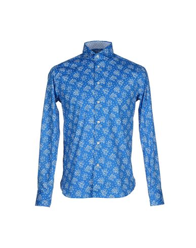 Comparar mejores precios BRANCACCIO C. Camisa hombre con descuentos Comprar BRANCACCIO C. Camisa hombre al mejor precio