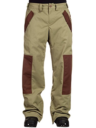 Comprar Civillian Snow Pant al mejor precio