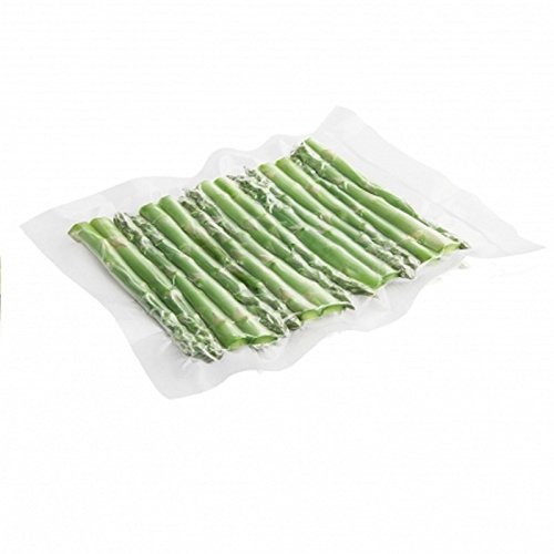 Comprar Taurus 999.185 - Set de bolsas para Vacpack, 30 x 35 cm al mejor precio