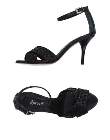 Comprar ROCCO P. Sandalias mujer al mejor precio