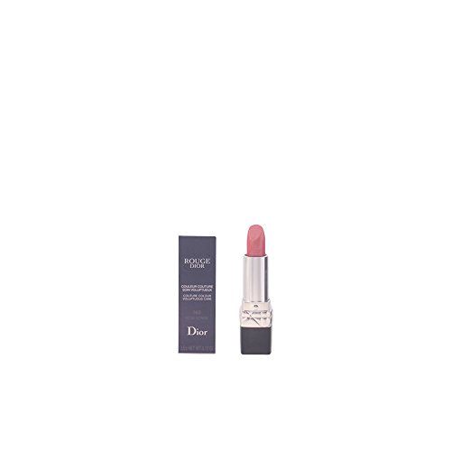 Comprar DIOR ROUGE DIOR lipstick #365-rose songe 3.5 gr al mejor precio