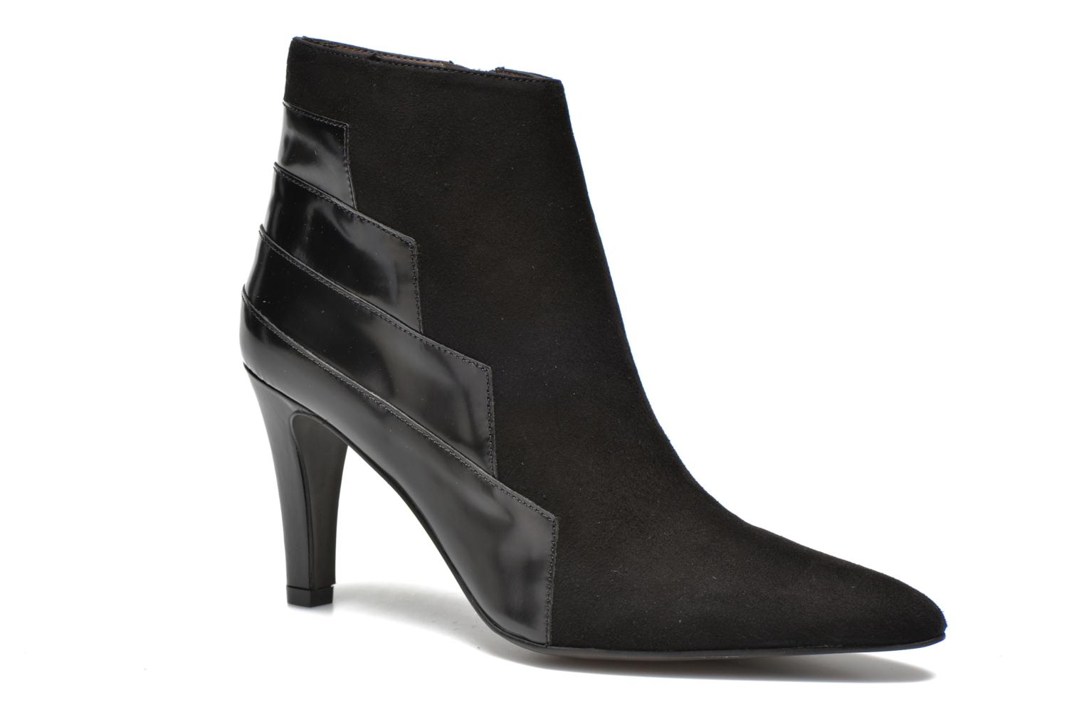 Comprar Prugo by PerlatoRebajas - 20% Negro al mejor precio