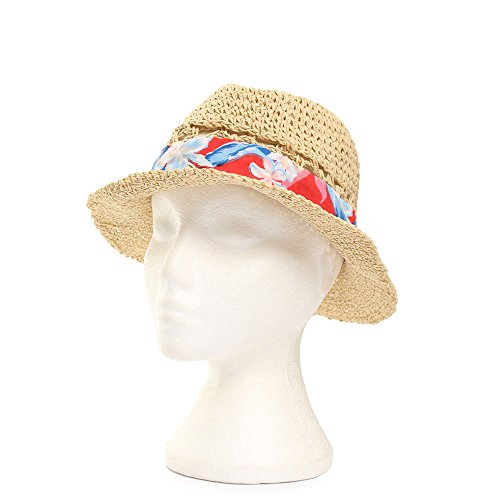 Comprar Aloha Yo al mejor precio