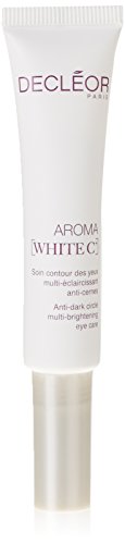 Comprar Decleor aroma white c yeux 15ml al mejor precio