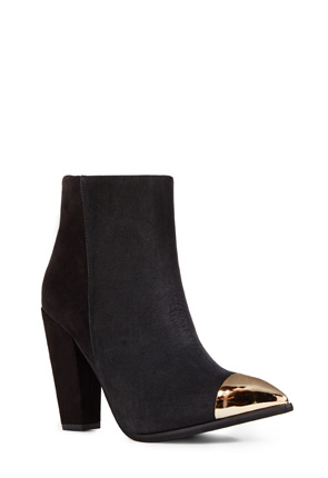 Comprar 354982-01 (Black) al mejor precio