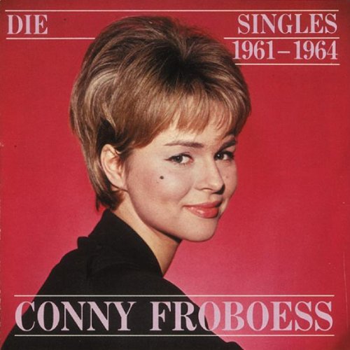 Comprar Die singles 1961-1964 al mejor precio