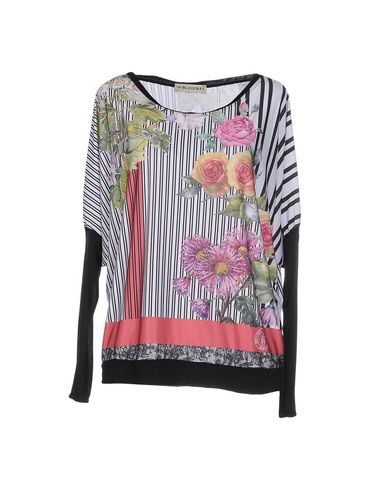 Comprar Boots Grace Shoes 904 Mujeres al mejor precio