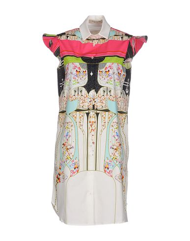 Comprar PICCIONE•PICCIONE Camisa mujer al mejor precio