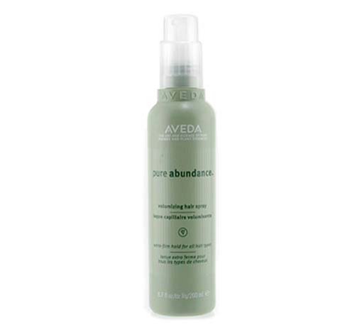 Comprar AVEDA PURE ABUNDANCE volumizing hair spray 200ml al mejor precio