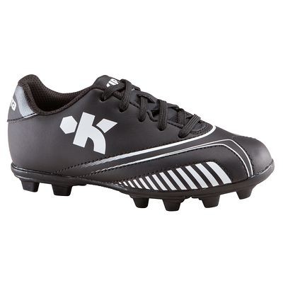 Comprar Botas de fútbol niños terrenos secos Agility 300 FG KIPSTA al mejor precio