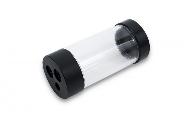 Comprar EKWB EK-RES X3 150 Lite - Depósito al mejor precio