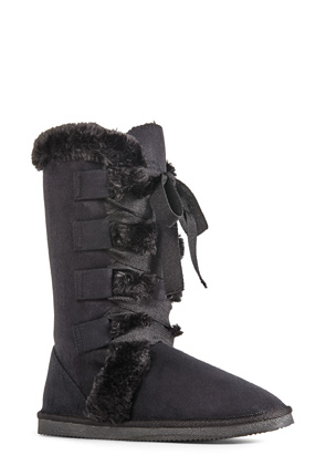 Comprar 354745-01 (Black) al mejor precio