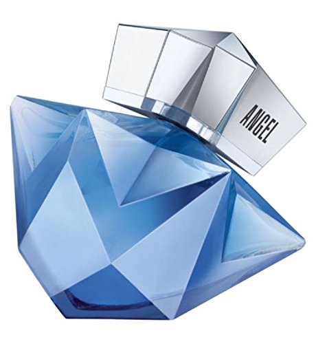 Comprar THIERRY MUGLER - ANGEL MAGIC STAR Eau De Parfum R vapo 35 ml-mujer al mejor precio