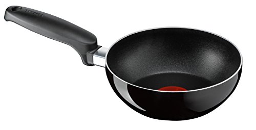 Comprar Tefal A4192012 - Mini Wok, 16 cm al mejor precio