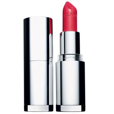 Comprar CLARINS LABIAL JOLI ROUGE BRILLO 20 al mejor precio