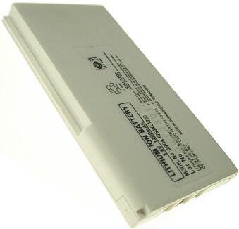 Comprar Bateria para Nokia BLL-2, para 6250, 6250i, Litio Ion al mejor precio