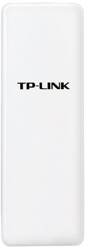 Comprar TP-LINK TL-WA7510N - Punto de acceso inalámbrico 5 GHz exterior (Protección contra rayos de 4000V y ESD de 15KV) al mejor precio