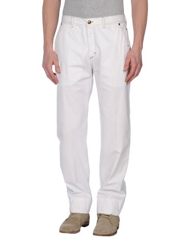 Comprar YACHT CLUB DE MONACO COLLECTION Pantalones hombre al mejor precio