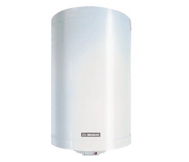 Comprar Bosch Tronic 2000 T - Hervidor de agua (Depósito (almacenamiento de agua), Solo, Interior, 2000W, 8 barra, 30 - 70 °C) Color blanco al mejor precio
