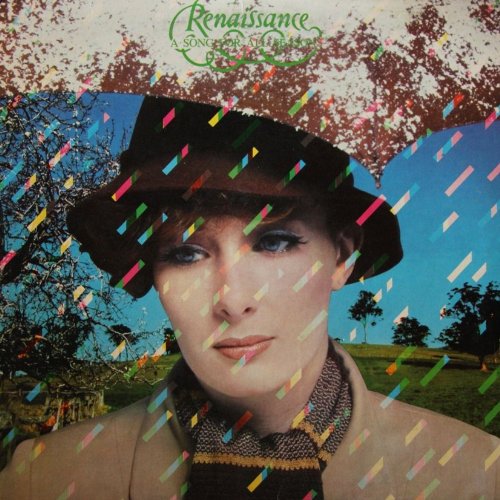 Comprar A Song For All Seasons al mejor precio