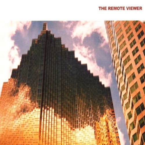 Comprar Here I Go Again on My Own al mejor precio