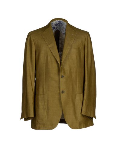 Comprar SARTORIO Americana hombre al mejor precio