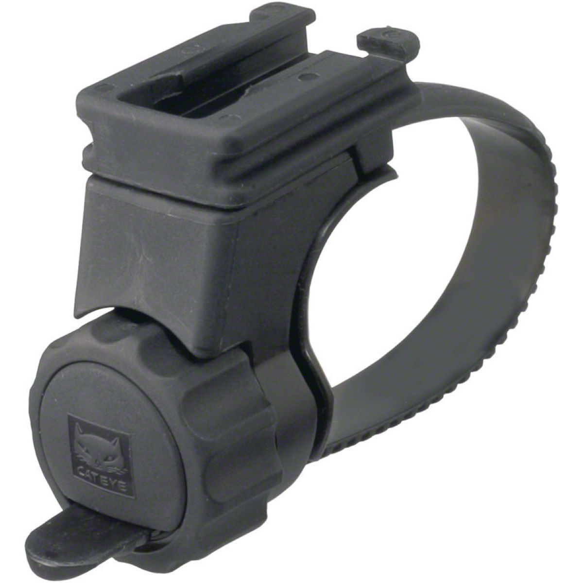 Comprar Soporte para la luz Cateye - H34 Flex Tight - Recambios para luces al mejor precio