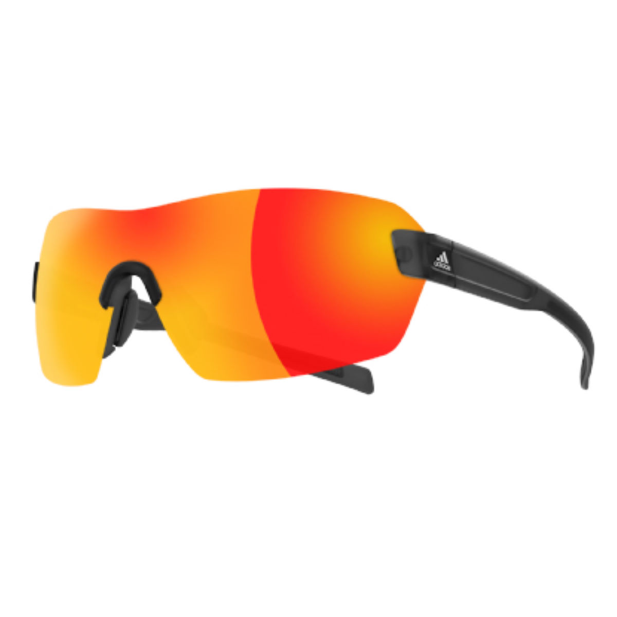 Comprar Gafas de sol Adidas Arriba Mirror H - Gafas de sol al mejor precio